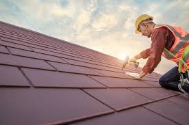 Best Emergency Roof Repair Services  in Gurnee, IL